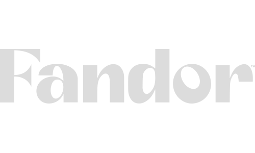 Fandor