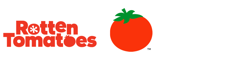 Rotten Tomatoes score for The Things You Kill