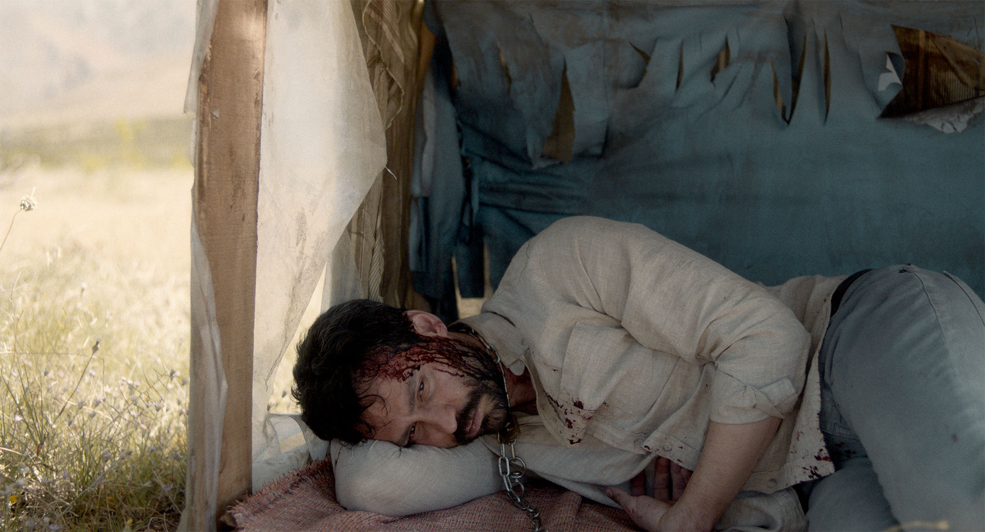 The Things You Kill movie image 6